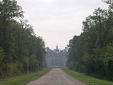 Chambord