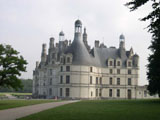 Chambord
