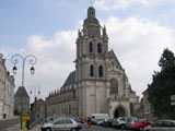 Blois