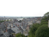 Blois