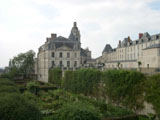 Blois