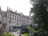 Blois