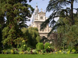 Blois