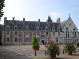Blois