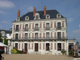 Blois