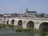Blois