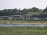 Chaumont sur Loire