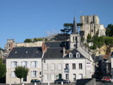 Montrichard