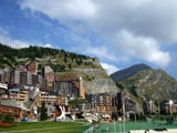 Avoriaz