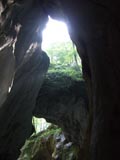 Gorges du Pont du Diable