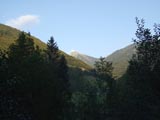 Seytroux