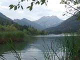 La chevrerie