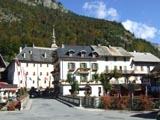 Abondance