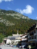 Abondance