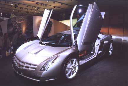 lets not forget the concept CIEN had a v10 and that still hasn't seen 