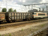 BB7346 - (Limoges) - 18-08-06