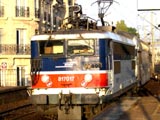 BB17017 - (Asnires-sur-Seine) - 17-11-05
