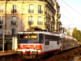 BB17037 - (Asnires-sur-Seine) - 17-11-05