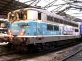 BB17056 - (Paris St-Lazare) - 23-12-05