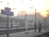 BB17000 - (Pont-Cardinet) - 01-02-06