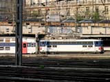 BB17006 - (Paris St-Lazare) - 03-05-06