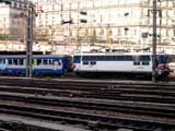 BB17019 - (Paris St-Lazare) - 03-05-06