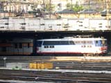 BB17037 - (Paris St-Lazare) - 03-05-06