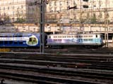 BB17056 - (Paris St-Lazare) - 03-05-06