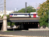 BB17025 - (Asnires-sur-Seine) - 12-08-06
