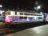 BB17018 - (Paris St-Lazare) - 12-12-06