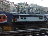 BB17102 - (Paris St-Lazare) - 22-12-06
