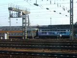 BB17003 - (Pont-Cardinet) - 13-03-07