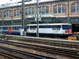 BB17104 - (Paris St-Lazare) - 02-07-07
