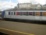 Z7355 - (Vierzon) - 18-08-06