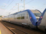Z21550 - (Lamballe) - 10-09-06