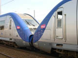 Z21550 et Z21575 - (Lamballe) - 10-09-06
