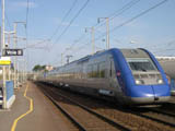Z21576 - (Lamballe) - 10-09-06