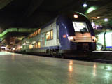 Z26500 - (Paris-Montparnasse) - 01-12-06