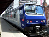 Z11501 - (Strasbourg) - 20-05-07