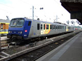 Z11509 - (Strasbourg) - 20-05-07