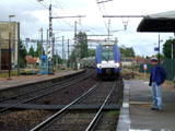 Z26507-08 - (Courville-sur-Eure) - 17-06-07