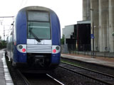 Z26521-22 - (Courville-sur-Eure) - 17-06-07
