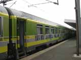 Teoz   - (Clermont-Ferrand) - 01-06-04