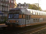 VB2N - (Asnires-sur-Seine) - 17-11-05