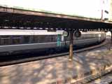 corail - (Paris-Est) - 24-12-05
