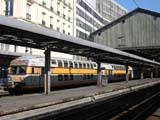 VB2N  - (Paris St-Lazare) - 01-08-06
